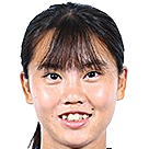 https://img.833zhibooq.com.cn/img/football/player/2fe54f844c82d01735633fb52e808cef.png