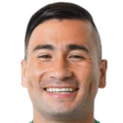 https://img.833zhibooq.com.cn/img/football/player/2fe59c93c527eb7aeffa66dc4f02ee06.png