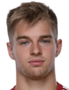 https://img.833zhibooq.com.cn/img/football/player/2ff4518191ae22f037e6e1bb49996076.png