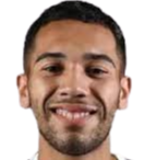 https://img.833zhibooq.com.cn/img/football/player/2ff59107fa5a9ffe1f1ac6061fb8da19.png