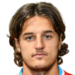 https://img.833zhibooq.com.cn/img/football/player/2ff632111436d1599611d4cce0c9b8fb.png