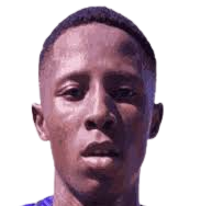 https://img.833zhibooq.com.cn/img/football/player/2ff68839fb3e662e6e9e4a645b07cdd6.png