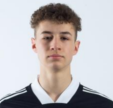 https://img.833zhibooq.com.cn/img/football/player/2ffb0b13f0d94cbcb2807712b9fb3e7e.jpg