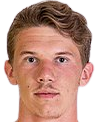 https://img.833zhibooq.com.cn/img/football/player/2ffbb5b64aa018f78d89ae39dbb50a71.png