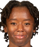 https://img.833zhibooq.com.cn/img/football/player/2ffec9f2d7ff1a826a513a3e2786b0db.png
