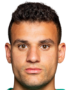 https://img.833zhibooq.com.cn/img/football/player/2ffff41a88179ea93651db39b93acd3d.png
