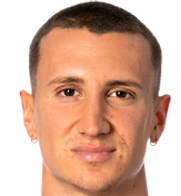 https://img.833zhibooq.com.cn/img/football/player/3007072d81dc151a0a967119ce058f88.png