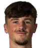 https://img.833zhibooq.com.cn/img/football/player/30089bab0e5cbdd69a4a44e83b4e3421.png