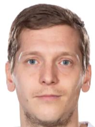 https://img.833zhibooq.com.cn/img/football/player/30098294a581f5b740c5eb2f5c8229bc.png