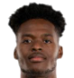 https://img.833zhibooq.com.cn/img/football/player/300c4bc9cc6ac5f6b6e95697697f9234.png