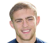 https://img.833zhibooq.com.cn/img/football/player/300c5c5234f0968282f61be147625ffa.png