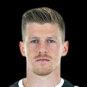 https://img.833zhibooq.com.cn/img/football/player/300c6f4fc2fa72678f7f3b6acace0c28.png