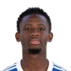https://img.833zhibooq.com.cn/img/football/player/301276750d80149b4e5810435c02aef7.png