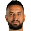 https://img.833zhibooq.com.cn/img/football/player/3012effdf828700362ffe9815779b6a7.png