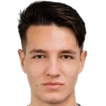 https://img.833zhibooq.com.cn/img/football/player/301470fe949f392278d01ee3fb43df88.png