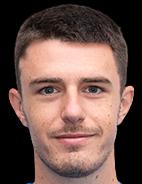 https://img.833zhibooq.com.cn/img/football/player/3016397a84ad5411d936da4ef2378d50.png