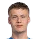 https://img.833zhibooq.com.cn/img/football/player/301669b3ce76adf261f5f6b124ea28b2.png