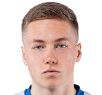 https://img.833zhibooq.com.cn/img/football/player/30184df377e9295efc531e90ae6dc59e.png