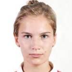 https://img.833zhibooq.com.cn/img/football/player/301ed8c795650850919e3dae6f2da0c6.png