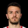 https://img.833zhibooq.com.cn/img/football/player/301fc058b112d1a4a3600a312a19d863.png
