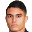 https://img.833zhibooq.com.cn/img/football/player/302707282bd04a7473be20d7274774ad.png