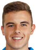 https://img.833zhibooq.com.cn/img/football/player/3027a7de1671be7d3cefce40bcd3d431.png