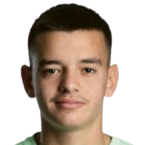 https://img.833zhibooq.com.cn/img/football/player/3027fd66e2e6db9da12591dd0e89a313.png