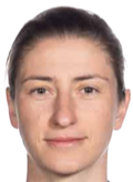 https://img.833zhibooq.com.cn/img/football/player/302876b90a0c626f9fe1dc0601d94801.png