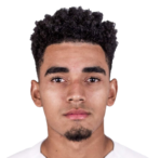 https://img.833zhibooq.com.cn/img/football/player/3028aca0dbf2ed86646fb968c4815d67.png