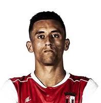 https://img.833zhibooq.com.cn/img/football/player/3029b3069dc0dcc57999b437d68a5139.jpg