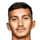 https://img.833zhibooq.com.cn/img/football/player/302c671a1ec55ce2201e82d3a0db221f.png