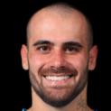 https://img.833zhibooq.com.cn/img/football/player/302ef38fe913f190eed98df2dc6a5efe.png