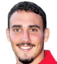 https://img.833zhibooq.com.cn/img/football/player/302ef42dc0209932c3aab3adaee13efe.png