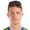 https://img.833zhibooq.com.cn/img/football/player/302f08296237379995d665945df8684a.png
