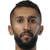 https://img.833zhibooq.com.cn/img/football/player/302fa69fb74cfd8e45b24bf68f2b80d6.png