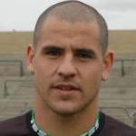 https://img.833zhibooq.com.cn/img/football/player/3031143e67d65210496ab12384ae4b43.png