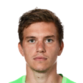 https://img.833zhibooq.com.cn/img/football/player/30350ac306735f8d40a03a0354deb1c4.png