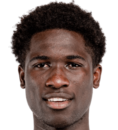 https://img.833zhibooq.com.cn/img/football/player/303582a22e00e40e3715630b522525cd.png