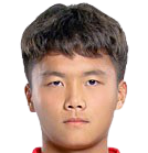 https://img.833zhibooq.com.cn/img/football/player/3036455d58e45be2dcaa401eb4e70af8.png