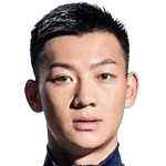 https://img.833zhibooq.com.cn/img/football/player/30384d0feb7ba9818461ecb562f2bd50.png