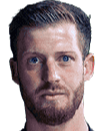 https://img.833zhibooq.com.cn/img/football/player/303be0f6546007c1c50827ae5038f00e.png