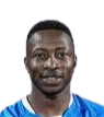 https://img.833zhibooq.com.cn/img/football/player/303be553cdc7583ca959806e62a7b249.png