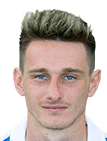 https://img.833zhibooq.com.cn/img/football/player/3041ab1b8f901196f568a051f1c03885.png