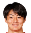 https://img.833zhibooq.com.cn/img/football/player/30421305fe9f035665d5280d4129af7a.png