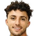 https://img.833zhibooq.com.cn/img/football/player/304253893c3365775b6d24f3bc26bdf2.png