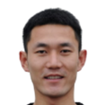 https://img.833zhibooq.com.cn/img/football/player/304264c4cee6f3057575d625e7547328.png