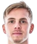https://img.833zhibooq.com.cn/img/football/player/3042e9b548afd81fab0596914840498a.png