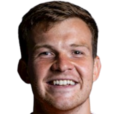 https://img.833zhibooq.com.cn/img/football/player/30470fbb4d8b2db216e4a882992f7b62.png
