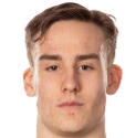 https://img.833zhibooq.com.cn/img/football/player/3047ab700f4b0215f367662a33f17a33.png