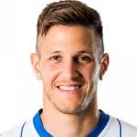 https://img.833zhibooq.com.cn/img/football/player/304947687dc63f8928e030a3798fa1db.png